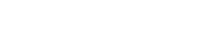 Payne-Logo